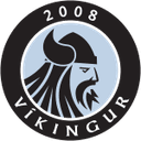 Vikingur U19