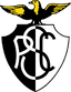 Portimonense B