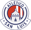 Atl. San Luis U21