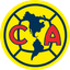 Club America U21