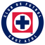 Cruz Azul U21