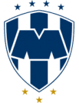Monterrey U21