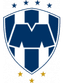 Monterrey U21