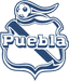 Puebla U21