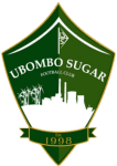 Ubombo Sugar