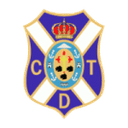 Tenerife C