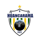 Huancarama