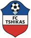 FC Tshikas