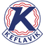 Keflavik