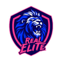 Real Elite