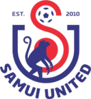 Samui United