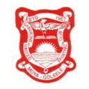 Gaborone United Ladies