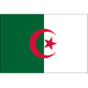 Algeria B