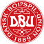 Denmark U19 W