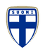 Finland U19 W
