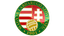 Hungary U19 W