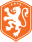 Netherlands U23 W