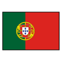 Portugal U23 W
