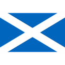 Scotland U19 W