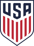 USA U19 W