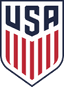 USA U19 W