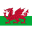 Wales U19 W