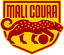 Mali Coura