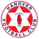 Hanover