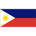 Philippines U22