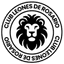Leones de Rosario