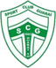 Guarai SC
