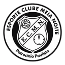 EC Meia Noite U20