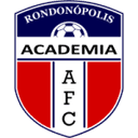 União Rondonópolis U20