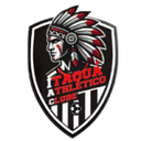 Itaquá Athletico Clube U20