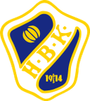 Halmstad U19