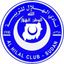 Al-Hilal Omdurman II