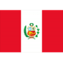 Team Peru
