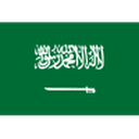 Team Saudi Arabia