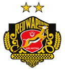 Kelantan Red Warrior FC
