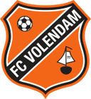FC Volendam U19