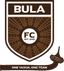 Bula