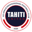 Tahiti United