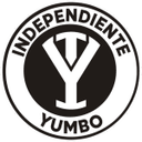 Ind. Yumbo