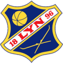 Lyn U19