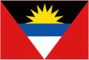 Antigua and Barbuda U17 W