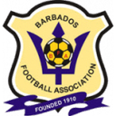 Barbados U17 W