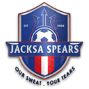 Jacksa Spears