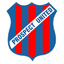 Prospect United