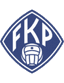 FK Pirmasens U19