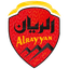 Al Rayan